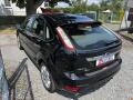 N�hled 4