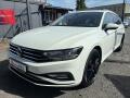 Volkswagen Passat 2.0 TDi DSG DPH  Webasto,Kamer
