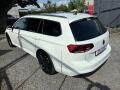 N�hled 3