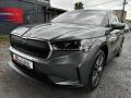 �koda Enyaq iV 80  150kW DPH 29tkm TOP