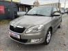 koda Fabia 1.2 TSi  Climatronic,Tempomat