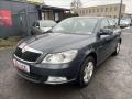 koda Octavia 1.4 TSi  Serviska,Climatronic