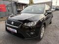 Seat Arona 1.0 TSi  ACC,Kessy,Ta�n�,Navig