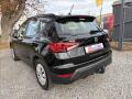 N�hled 5