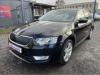 koda Octavia 1.4 TSi  Navi,Tempomat,Tan