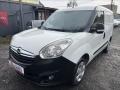 Opel Combo 1.3 CDTi  Klima,Tan,Serviska