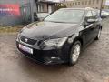 Seat Leon 1.2 TSi 81kW  Navi,LED,Senzory