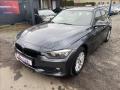 BMW 2.0 d Touring  Navi,CarPlay