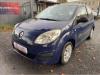 Renault Twingo 1.2 i  Serviska,ABS,Isofix