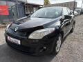 Renault M�gane 1.9 DCi 96kW  Tempomat,Senzory