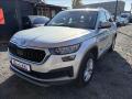 �koda Kodiaq 1.5 TSi DPH  Kamera,LED,Naviga