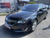 Opel Insignia 2.0 CDTi  Serviska,Kamera,AC