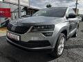 �koda Karoq 1.0 TSi Style DPH  Kessy,Kamer