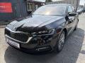 �koda Octavia 1.5 TSi DPH  ACC,LED,KESSY,ALU