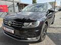 Volkswagen Tiguan 2.0 TDi DSG 4Motion  LED,ACC