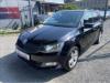 koda Fabia 1.0 TSi 70kW  Serviska,Senzory