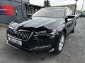 �koda Superb 2.0 TDi DPH  360� Travel Asist