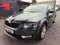 �koda Octavia 1.4 TSi 110kW JOY  V�h�evy,ALU
