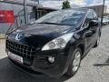 Peugeot 3008 1.6 HDi  Ta�n�,ALU,Klimatizace