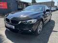 BMW 2.0 428i xDrive M-paket  DPH