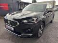 Seat Tarraco 2.0 TDi DSG Xcellence DPH  ACC