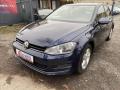 Volkswagen Golf 1.4 TSi  Serviska,Park.Asist