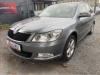 koda Octavia 1.4 TSi  Vhev,ALU,Senzory