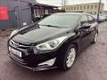 Hyundai i40 1.7 CRDi  Xenon,Kamera,Ta�n�