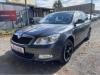 koda Octavia 1.4 TSi Elegance  Serviska,T.Z