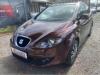 Seat Altea 1.6 MPi XL  Tan,Xenony,Klima