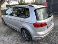 N�hled 4