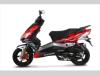 Maxon Matador 125  Nov�,Z�ruka,TOP,O