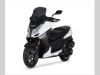Maxon OPTIMUS 125  Nov�,Z�ruka,TOP,O