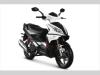 Maxon Ardour 125  Nov�,Z�ruka,TOP,Od