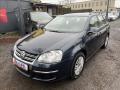 Volkswagen Golf 1.9 TDi 77kW  Model BEZ DPF,AC