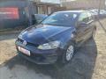 Volkswagen Golf 1.2 TSi  Klimatizace,Senzory