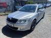 koda Octavia 1.4 TSi  Aut.AC,Tempomat,TZ,AL