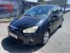 Ford C-MAX 1.6 i 74kW  Serviska,Klima,ESP