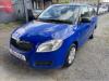 koda Fabia 1.2 i DPH  Klima,Centrl,ASR