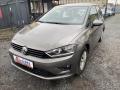 Volkswagen Golf Sportsvan 1.6 TDi  NAVI,ACC,ParkPilot