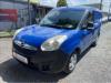 Opel Combo 1.3 CDTi  Klima,Tan,Serviska