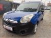 Opel Combo 1.3 CDTi  Klima,Tan,Serviska