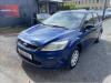 Ford Focus 1.6 i  Klimatizace,2x Pneu