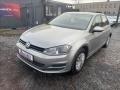 Volkswagen Golf 1.2 TSi  Serviska,Tempomat,AC