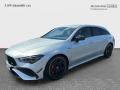 Mercedes-Benz CLA Mercedes-AMG 35 4MATIC SB