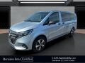 Mercedes-Benz Vito 119 CDI Tourer SELECT L 4M