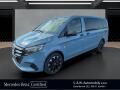 Mercedes-Benz Vito 116 CDI Tourer Select L