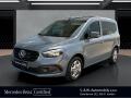 Mercedes-Benz Citan eCitan 111 KAWA PRO S