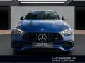 N�hled 2