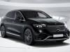 Mercedes-Benz EQE 350 4MATIC SUV El. Art Ed.